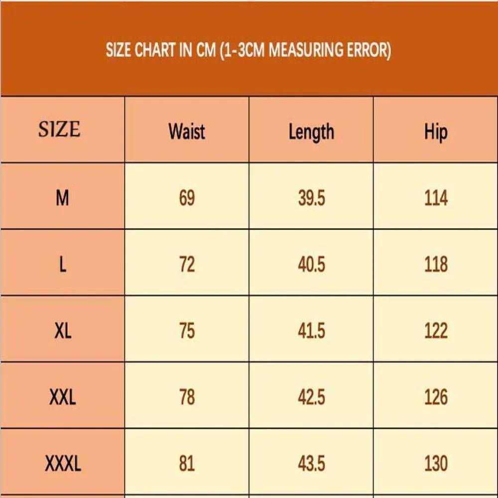 Eric Emanuel Logo Lightning Print Casual Shorts in Green - Picture 6 of 7